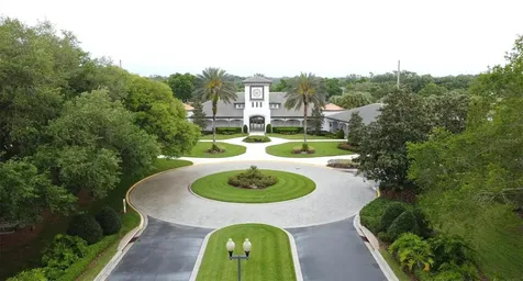27326 Orchid Glade Street Leesburg FL 34748