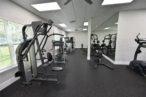 27326 Orchid Glade Street Leesburg FL 34748