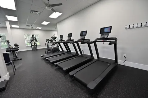 27326 Orchid Glade Street Leesburg FL 34748