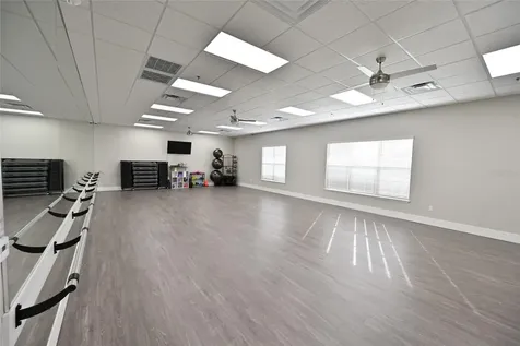 27326 Orchid Glade Street Leesburg FL 34748