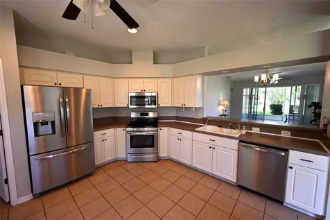 27326 Orchid Glade Street Leesburg FL 34748