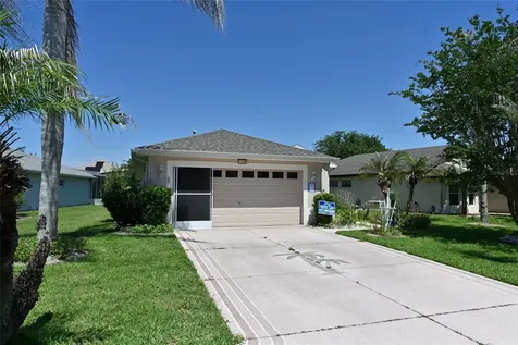 27326 Orchid Glade Street Leesburg FL 34748