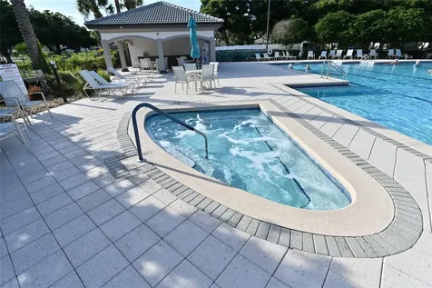 27326 Orchid Glade Street Leesburg FL 34748
