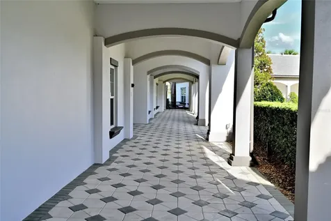 27326 Orchid Glade Street Leesburg FL 34748