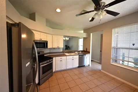 27326 Orchid Glade Street Leesburg FL 34748