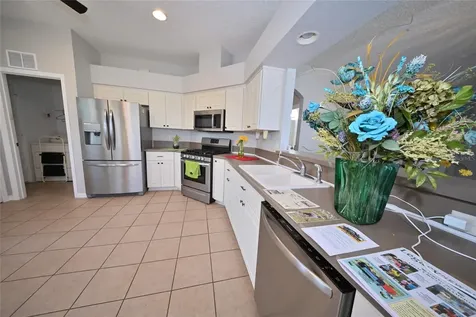 27326 Orchid Glade Street Leesburg FL 34748
