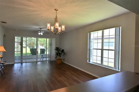 27326 Orchid Glade Street Leesburg FL 34748