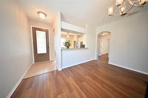 27326 Orchid Glade Street Leesburg FL 34748