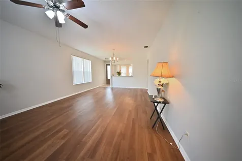27326 Orchid Glade Street Leesburg FL 34748