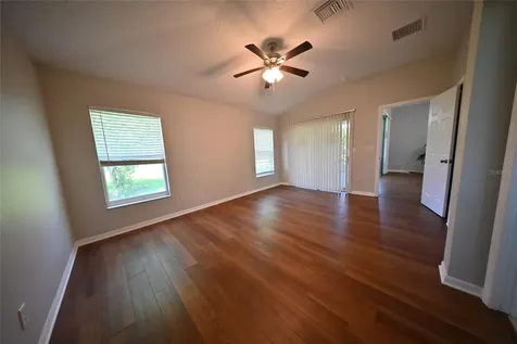 27326 Orchid Glade Street Leesburg FL 34748