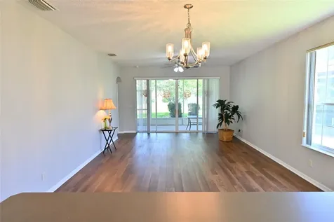 27326 Orchid Glade Street Leesburg FL 34748