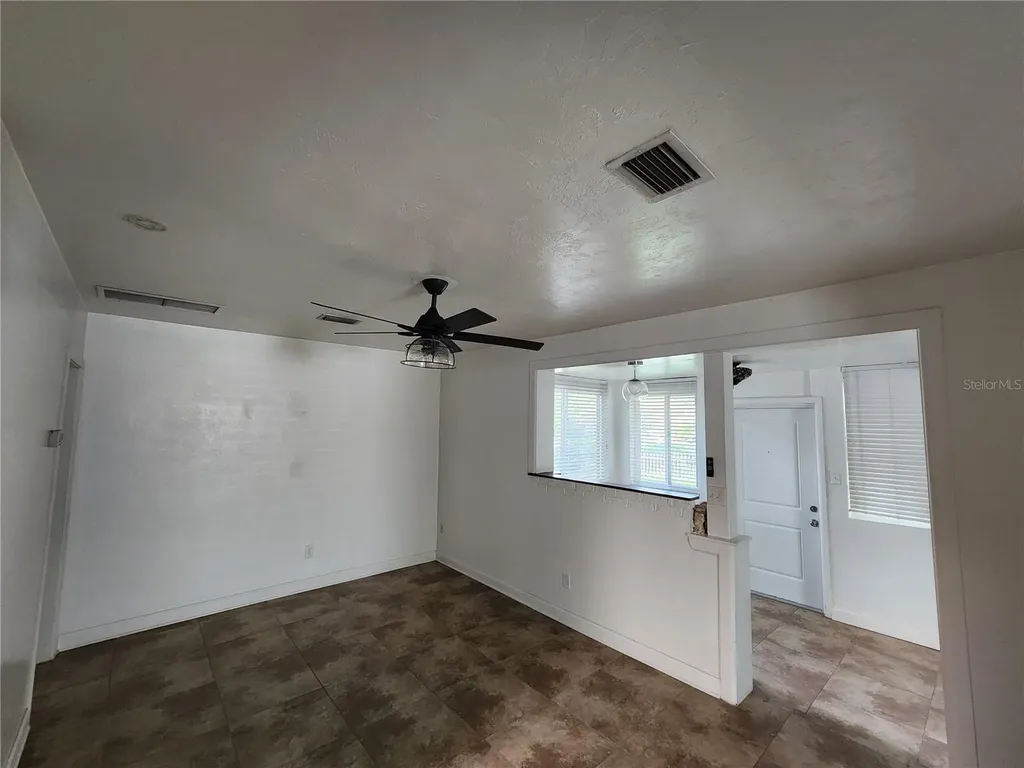 1014 NE 10th Place Gainesville FL 32601