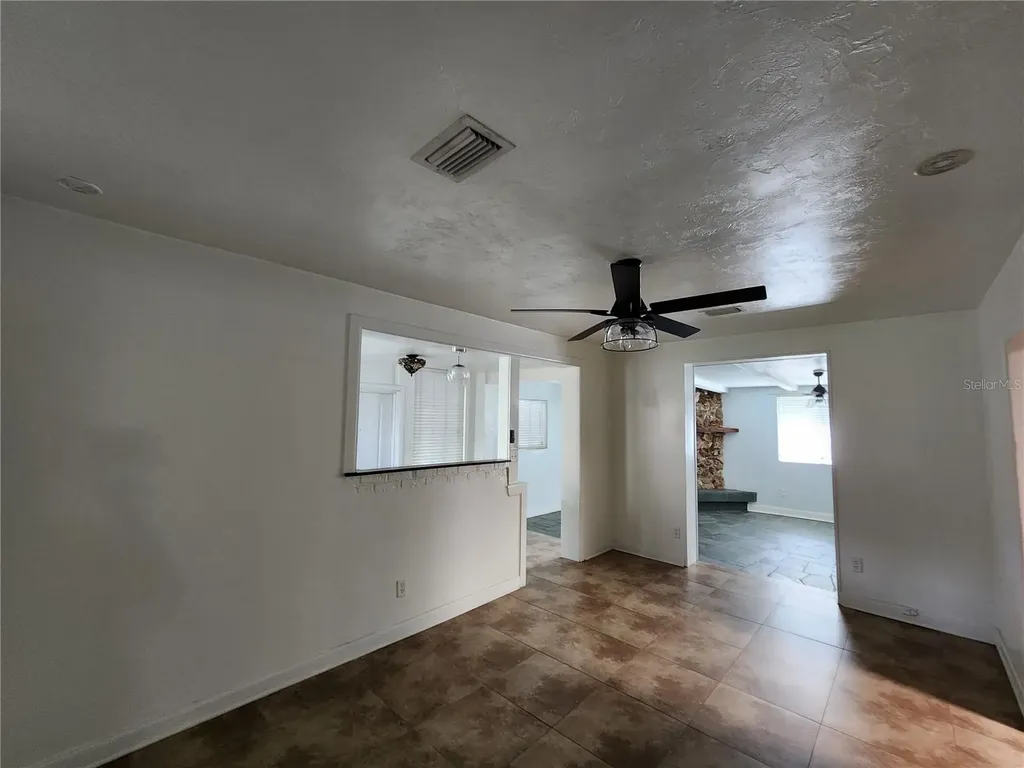 1014 NE 10th Place Gainesville FL 32601