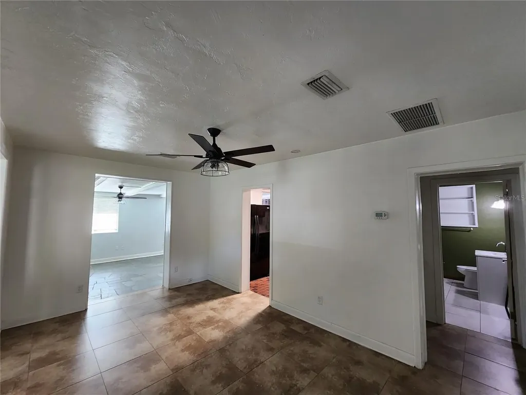 1014 NE 10th Place Gainesville FL 32601