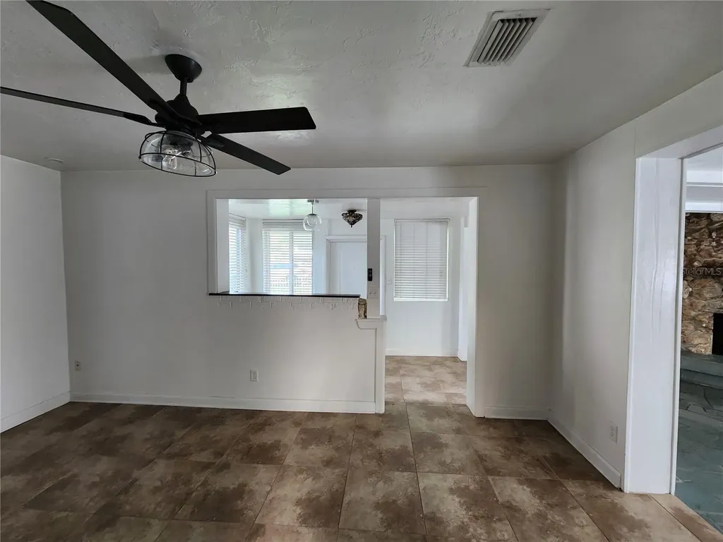 1014 NE 10th Place Gainesville FL 32601