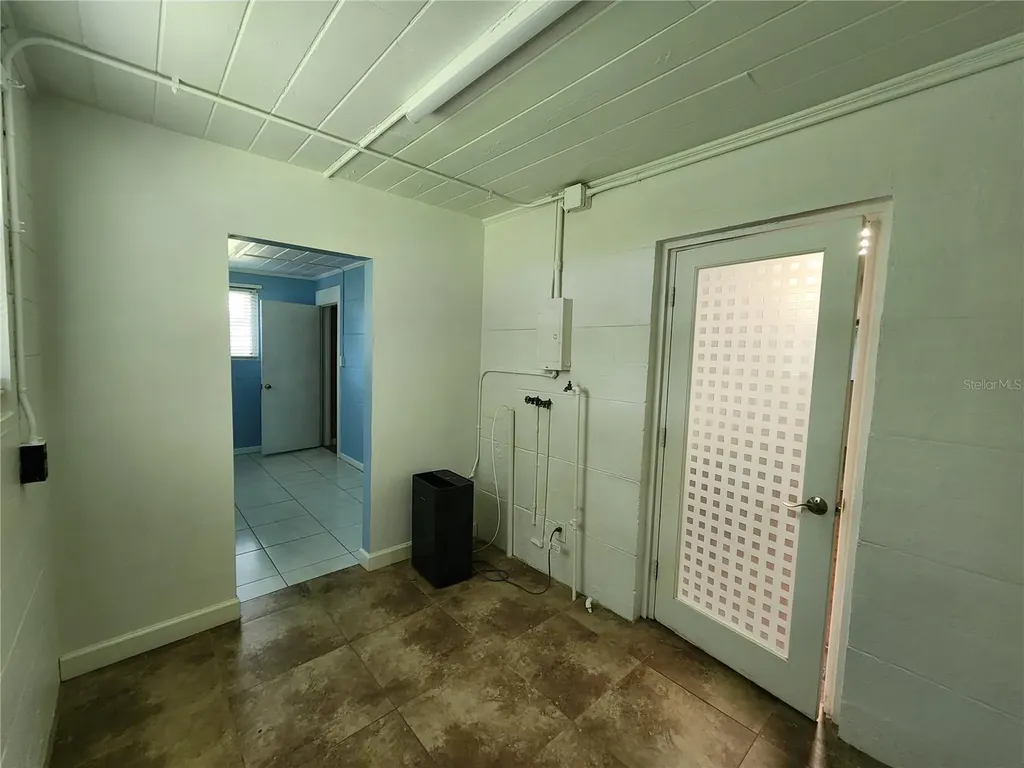 1014 NE 10th Place Gainesville FL 32601