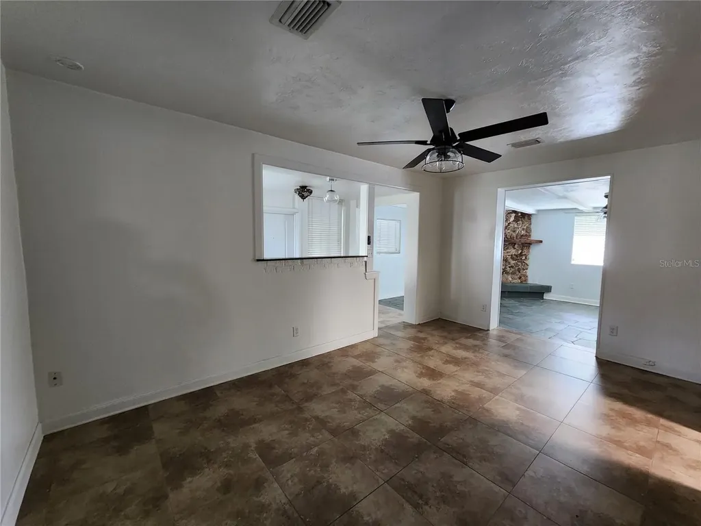 1014 NE 10th Place Gainesville FL 32601