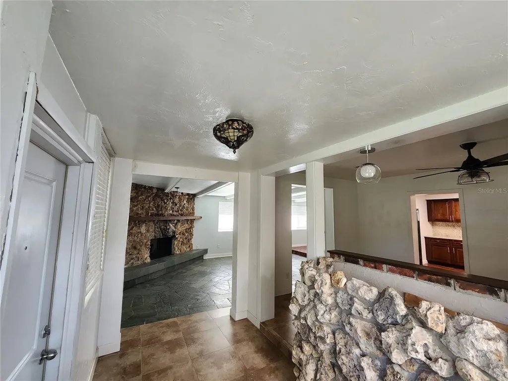 1014 NE 10th Place Gainesville FL 32601