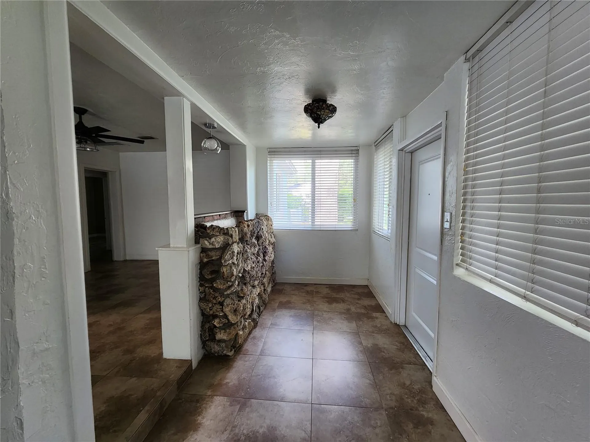1014 NE 10th Place Gainesville FL 32601