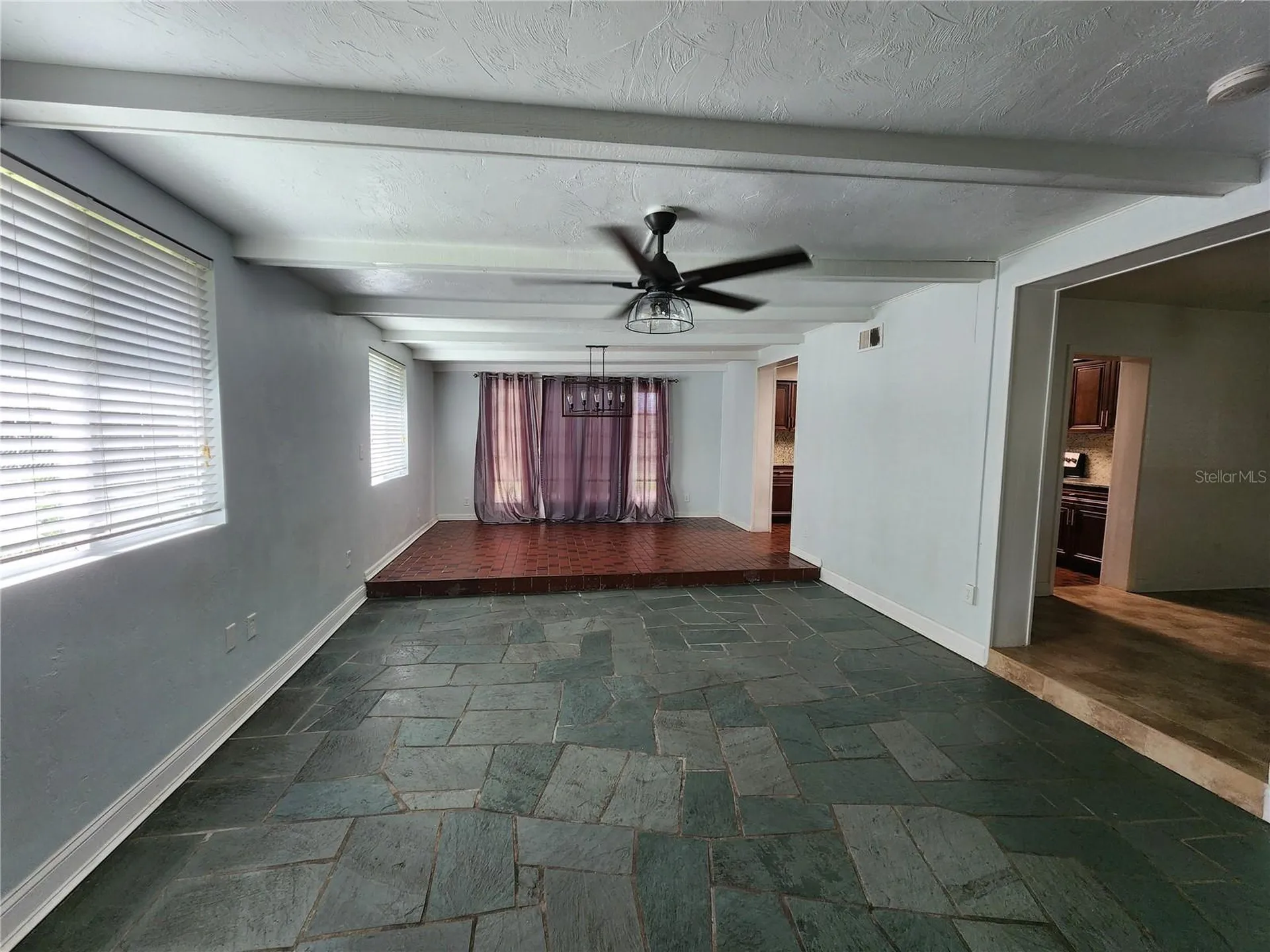 1014 NE 10th Place Gainesville FL 32601