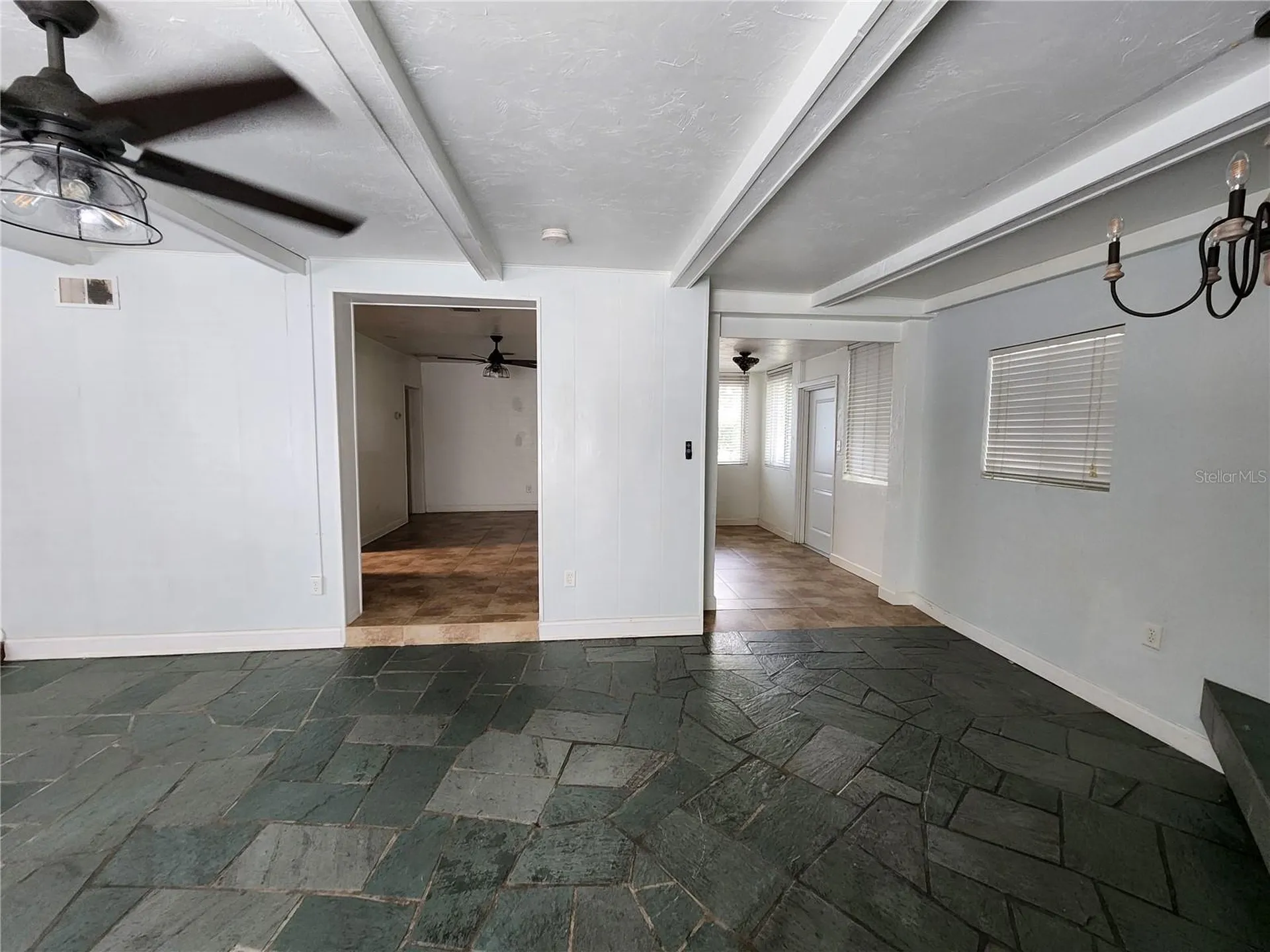 1014 NE 10th Place Gainesville FL 32601