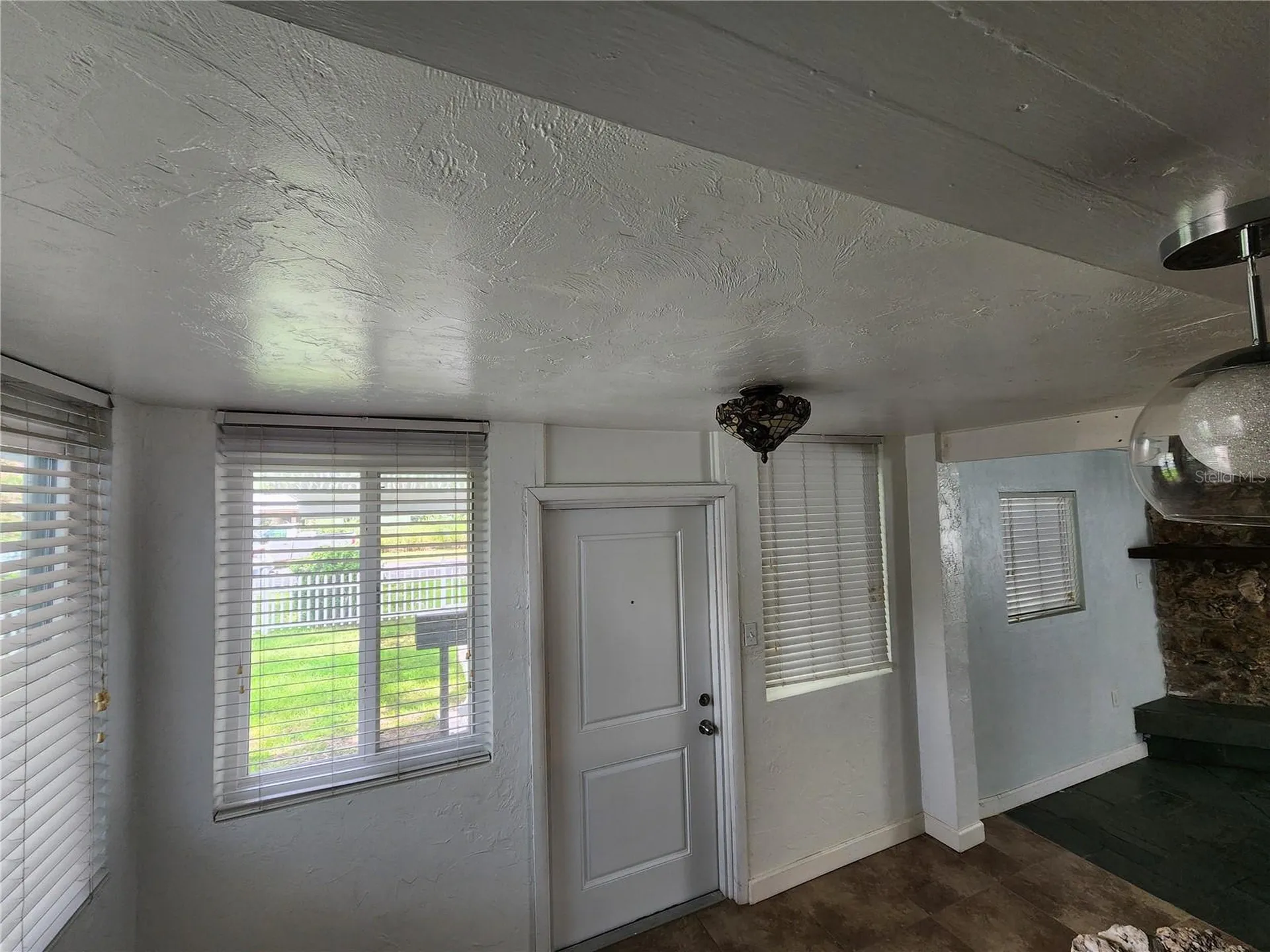 1014 NE 10th Place Gainesville FL 32601