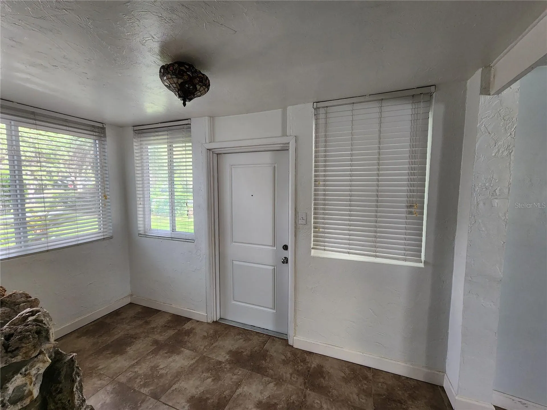 1014 NE 10th Place Gainesville FL 32601