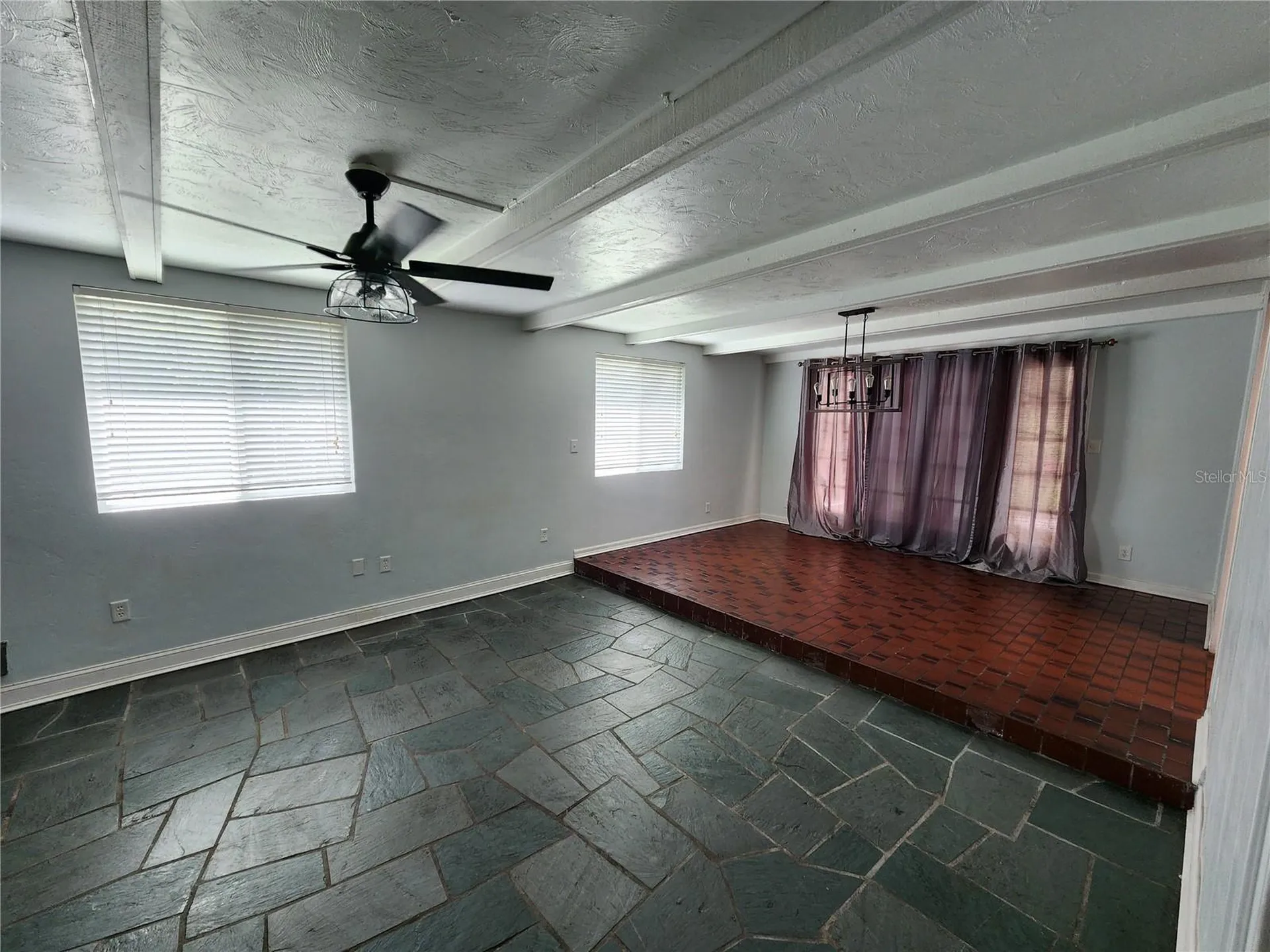 1014 NE 10th Place Gainesville FL 32601