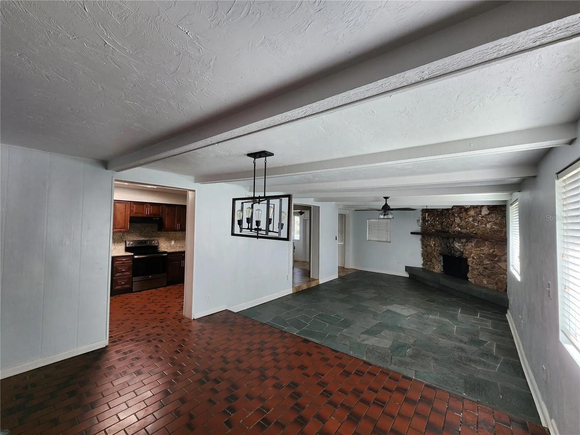 1014 NE 10th Place Gainesville FL 32601