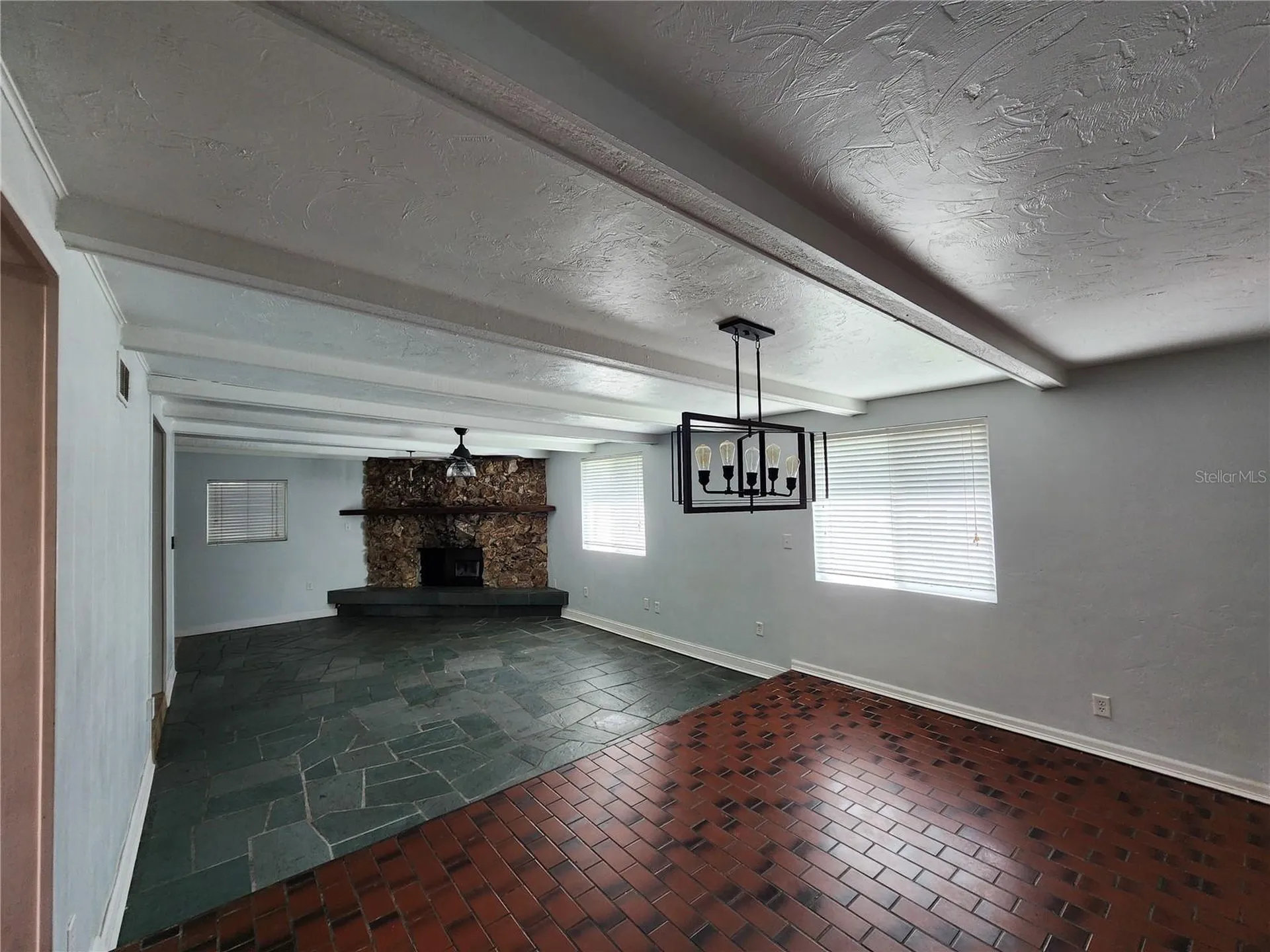 1014 NE 10th Place Gainesville FL 32601