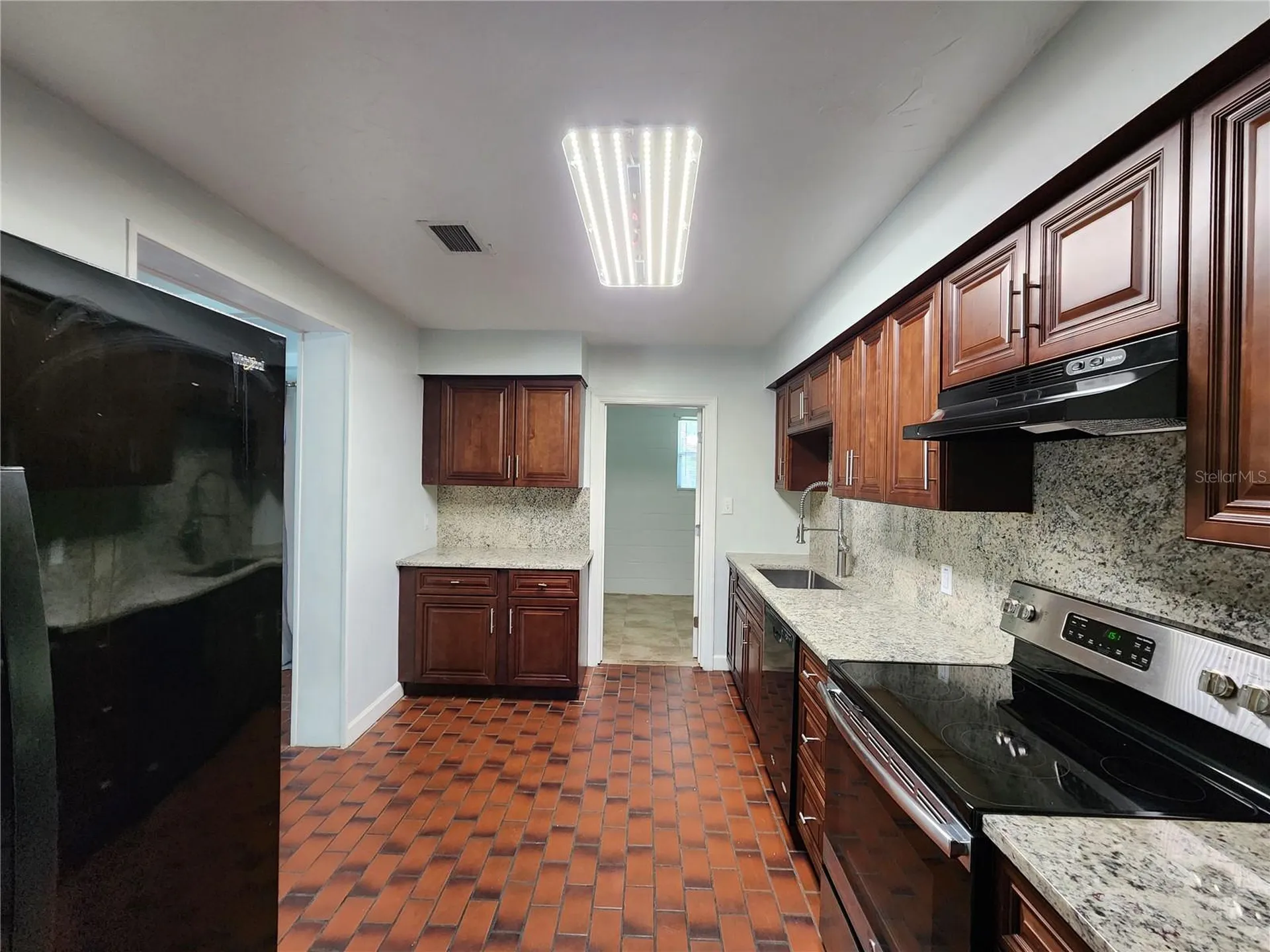 1014 NE 10th Place Gainesville FL 32601