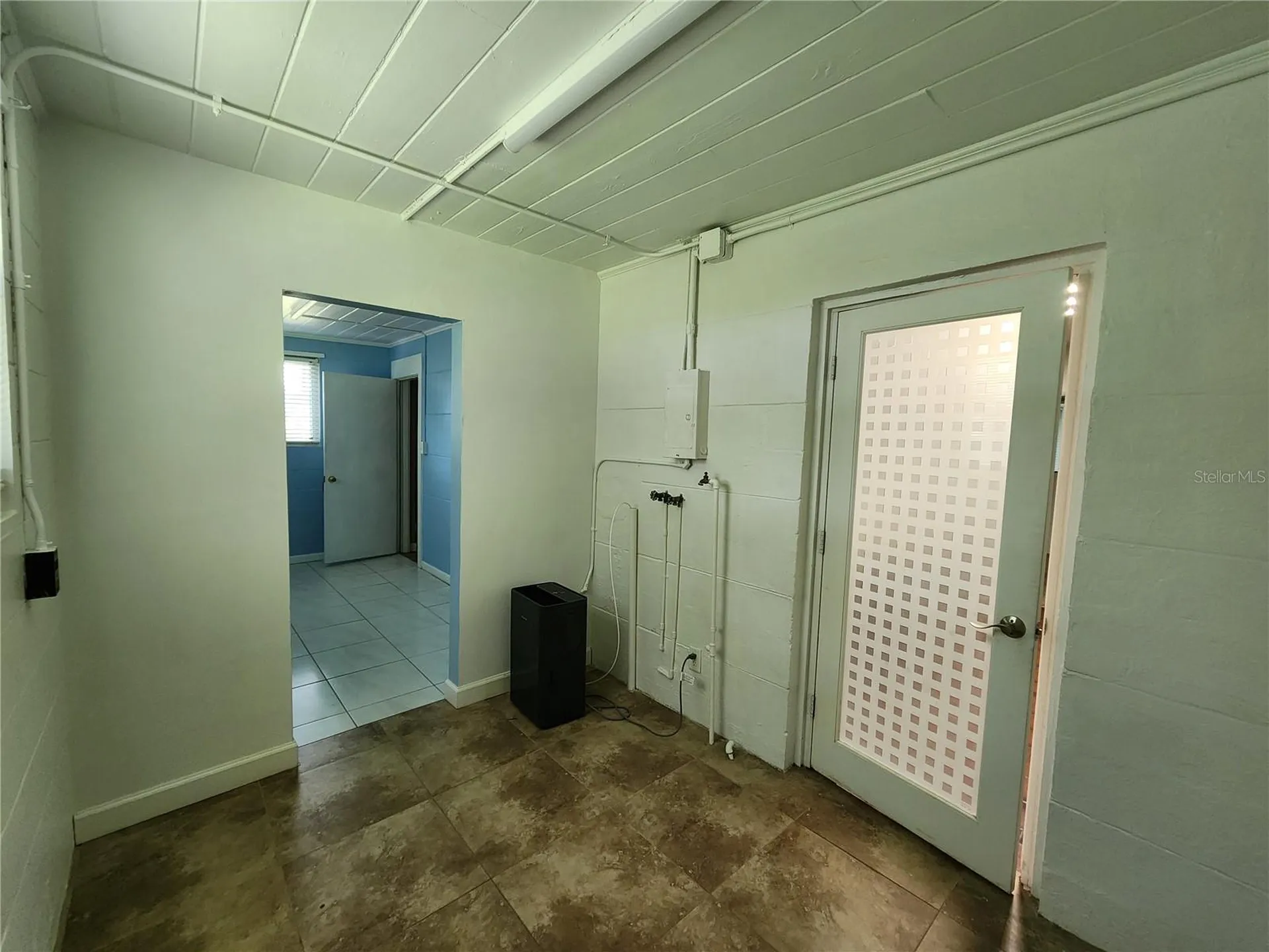 1014 NE 10th Place Gainesville FL 32601