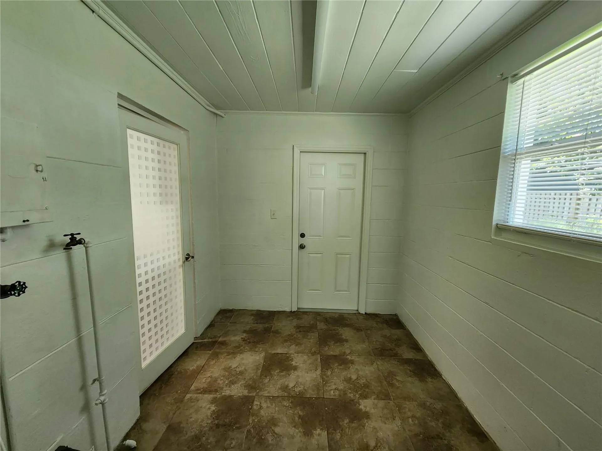 1014 NE 10th Place Gainesville FL 32601