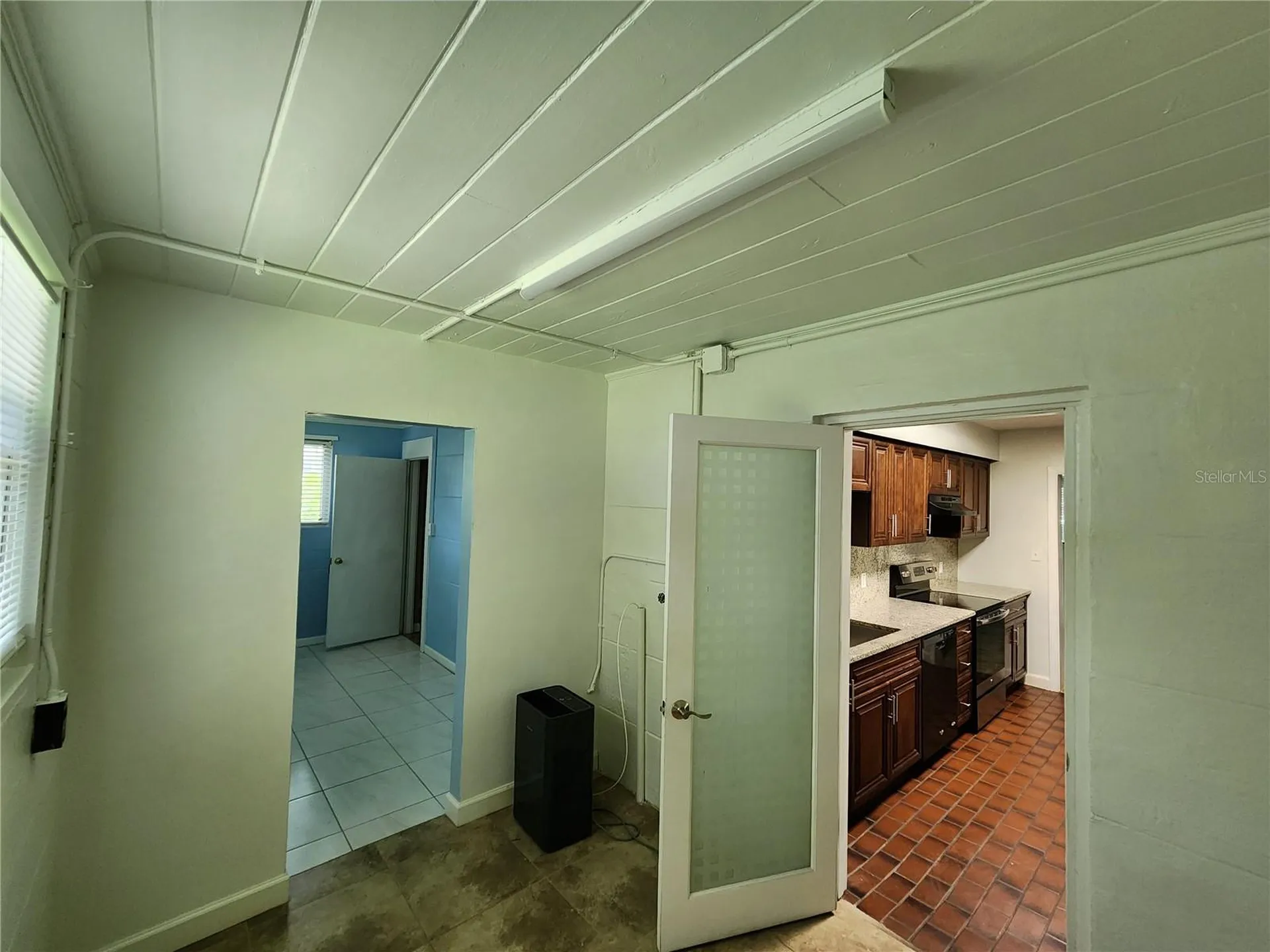 1014 NE 10th Place Gainesville FL 32601