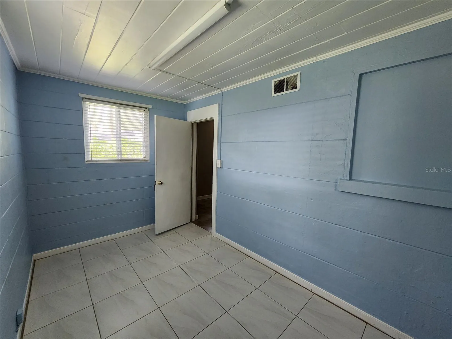1014 NE 10th Place Gainesville FL 32601