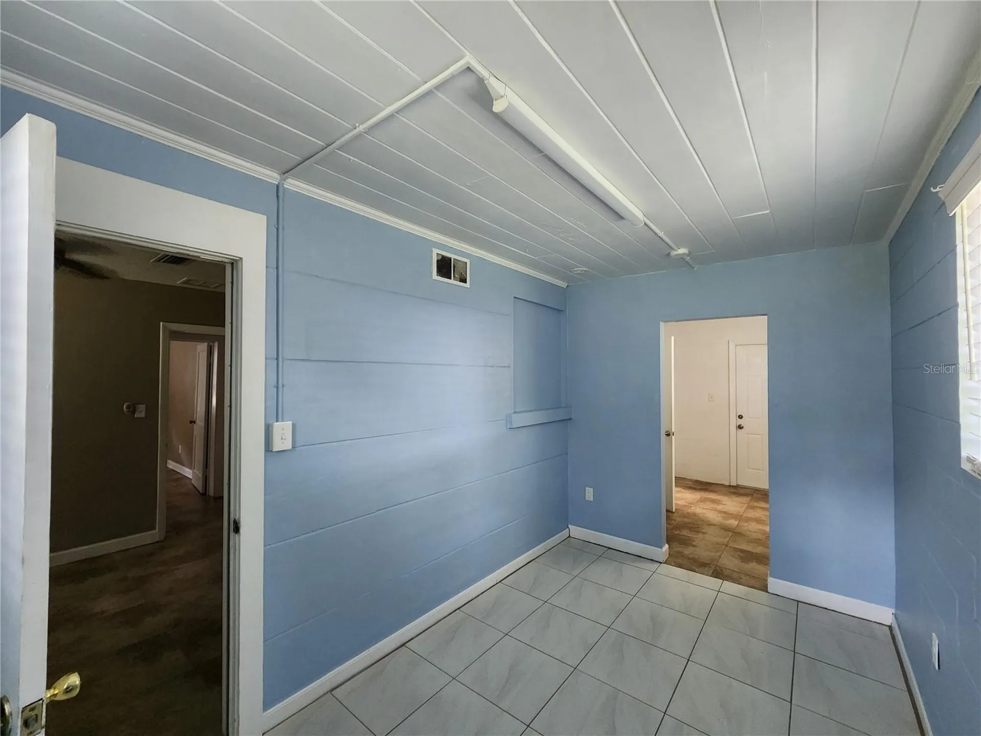 1014 NE 10th Place Gainesville FL 32601