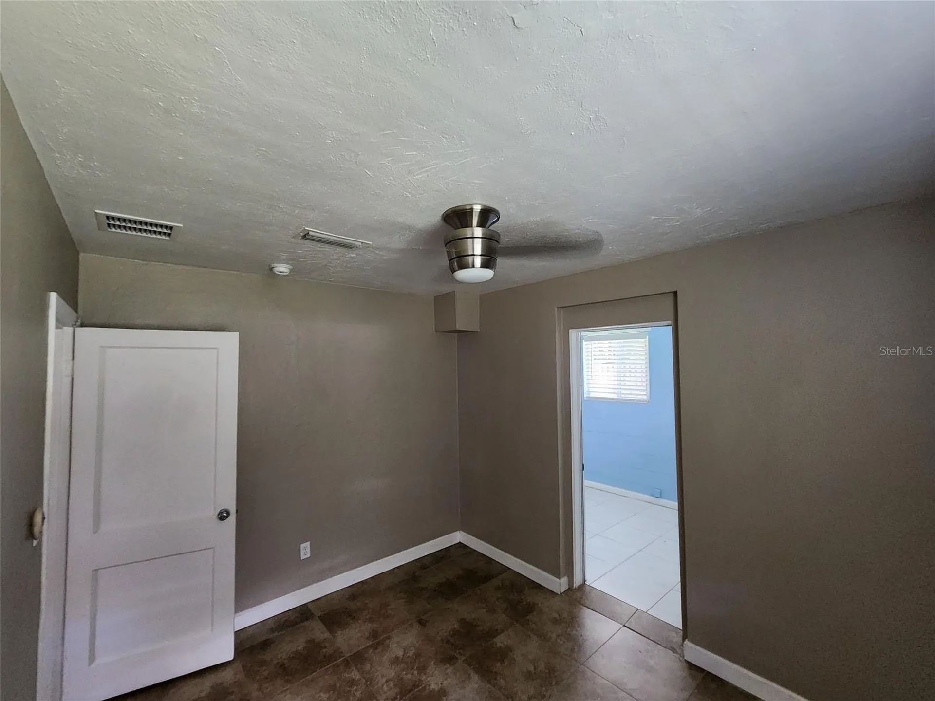 1014 NE 10th Place Gainesville FL 32601