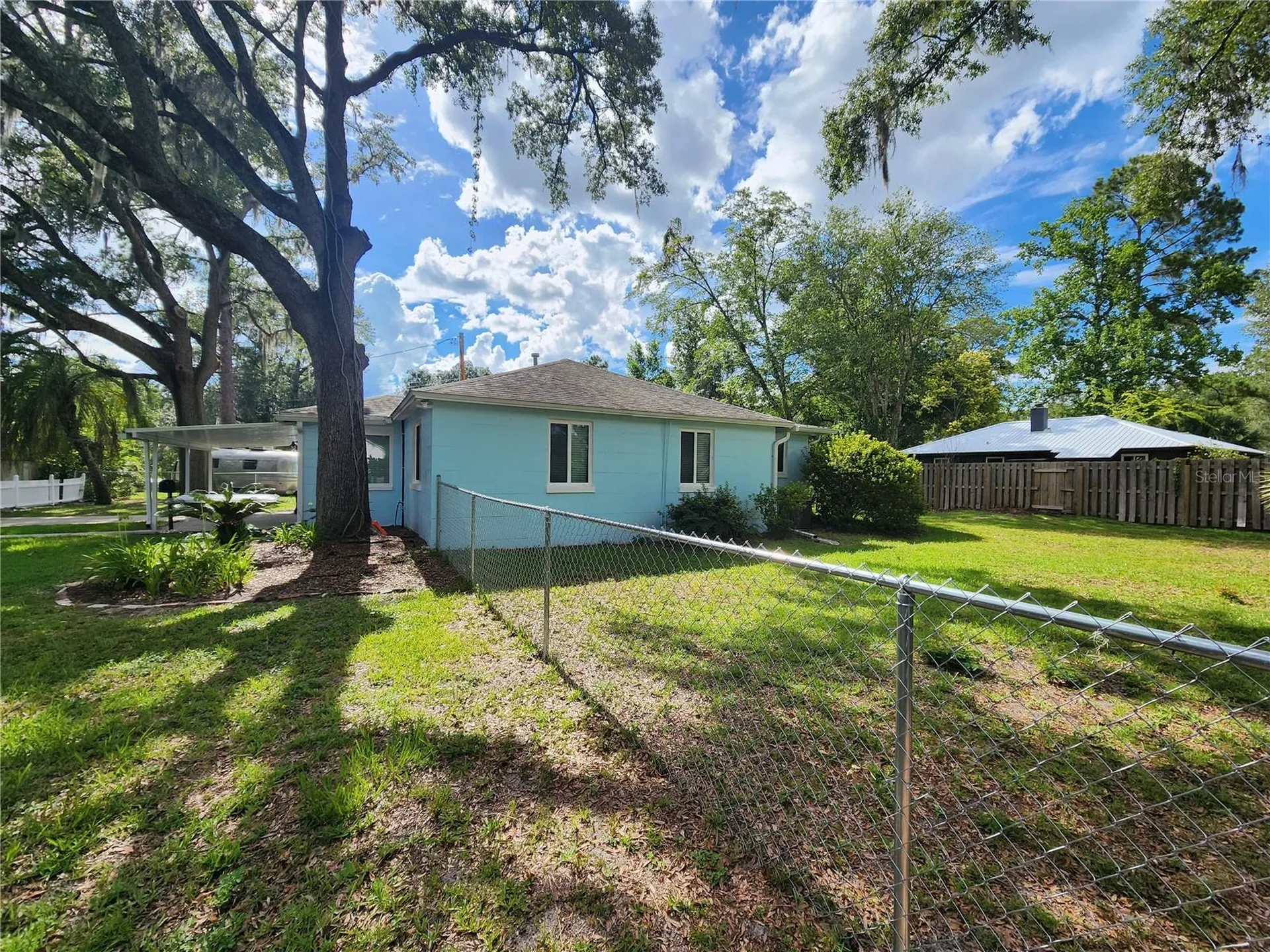 1014 NE 10th Place Gainesville FL 32601