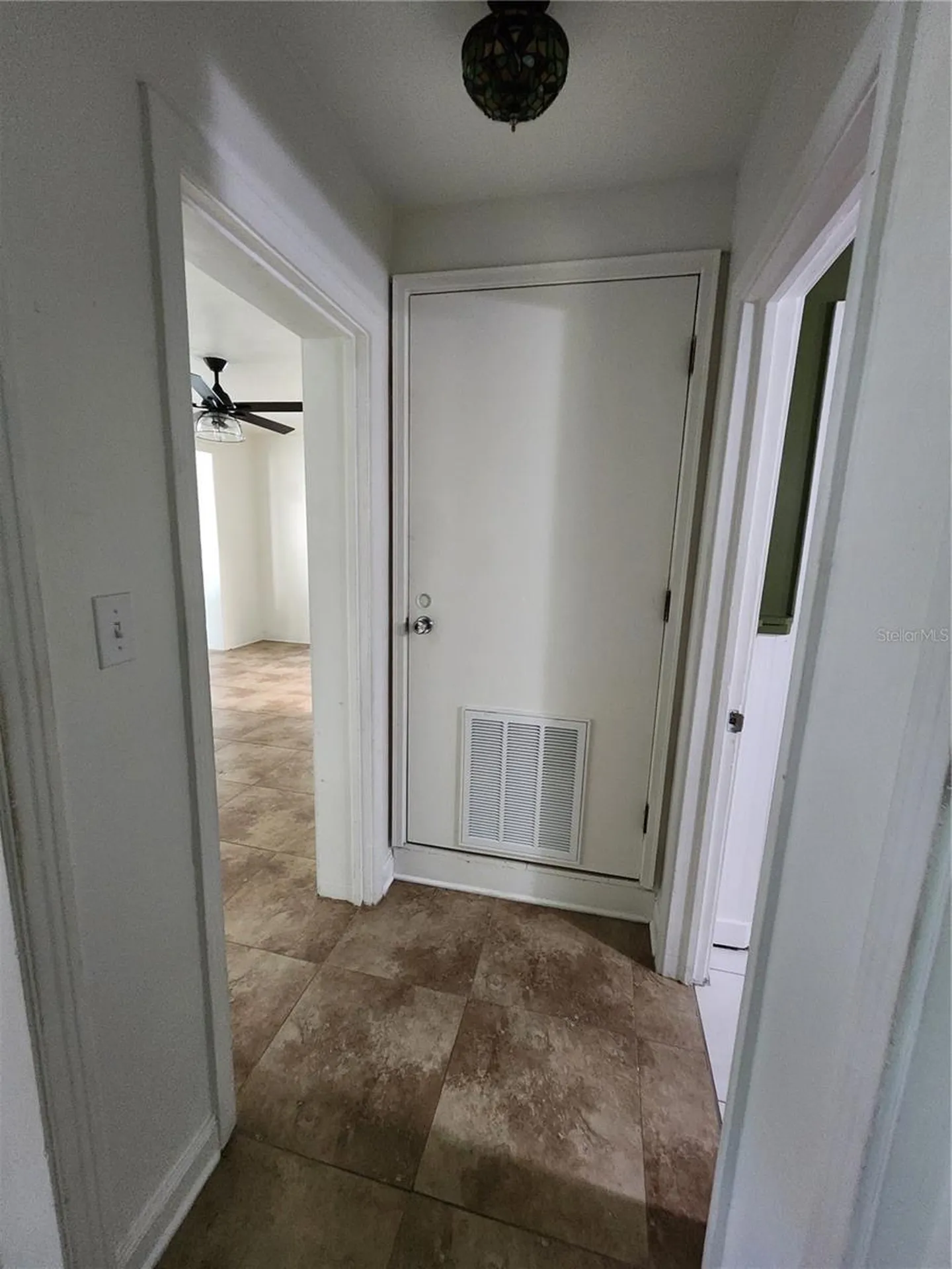1014 NE 10th Place Gainesville FL 32601