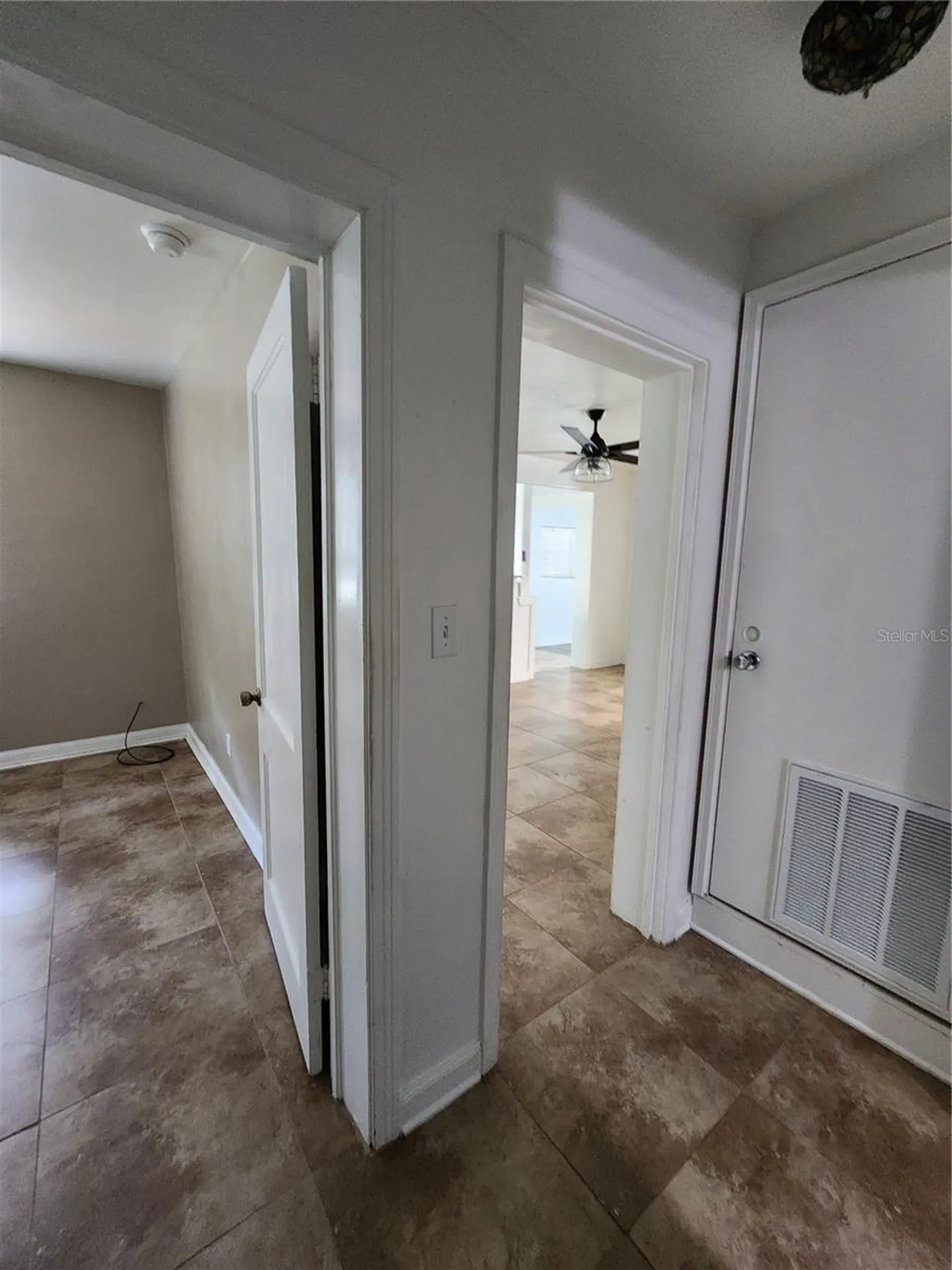 1014 NE 10th Place Gainesville FL 32601