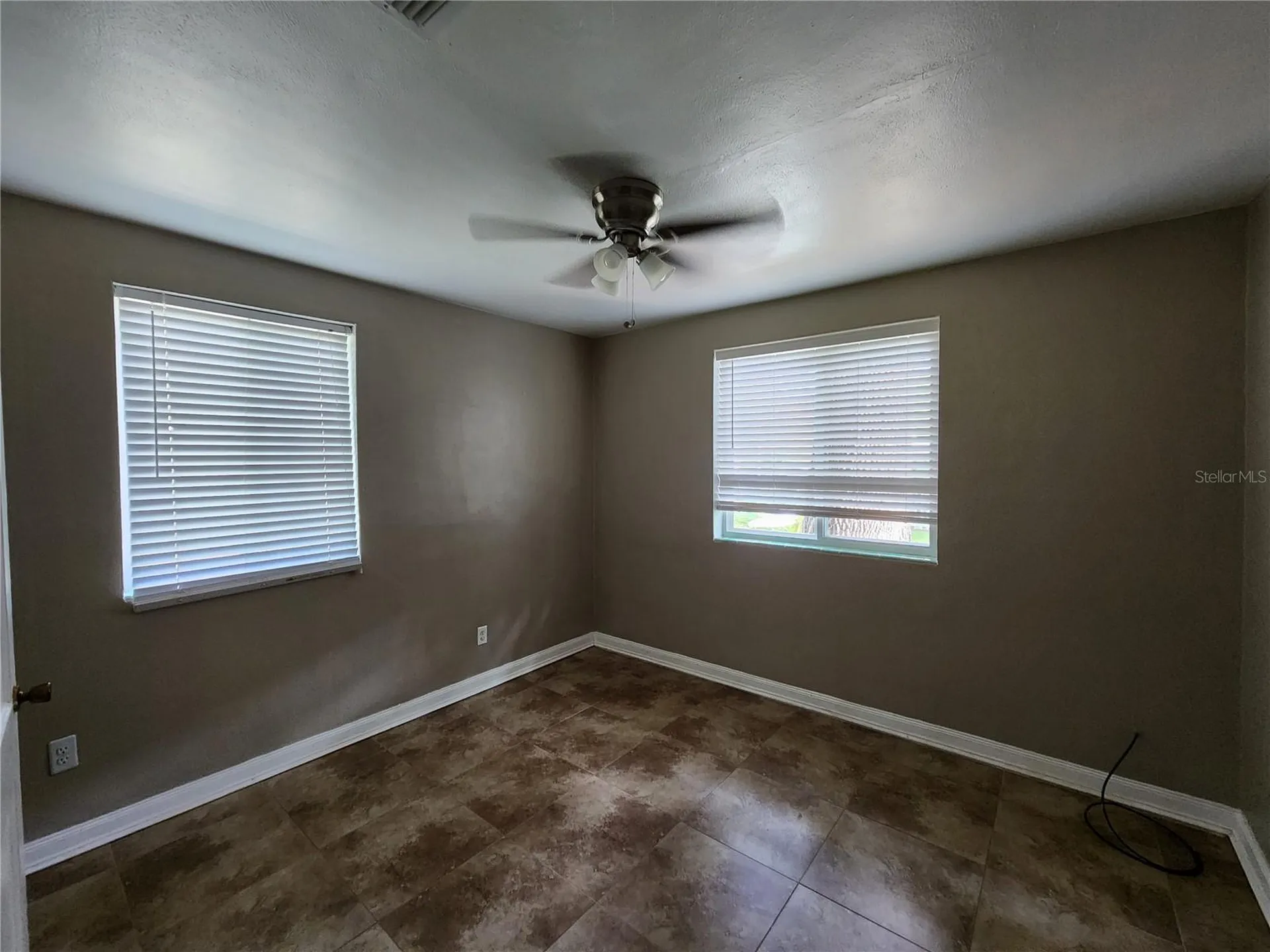 1014 NE 10th Place Gainesville FL 32601