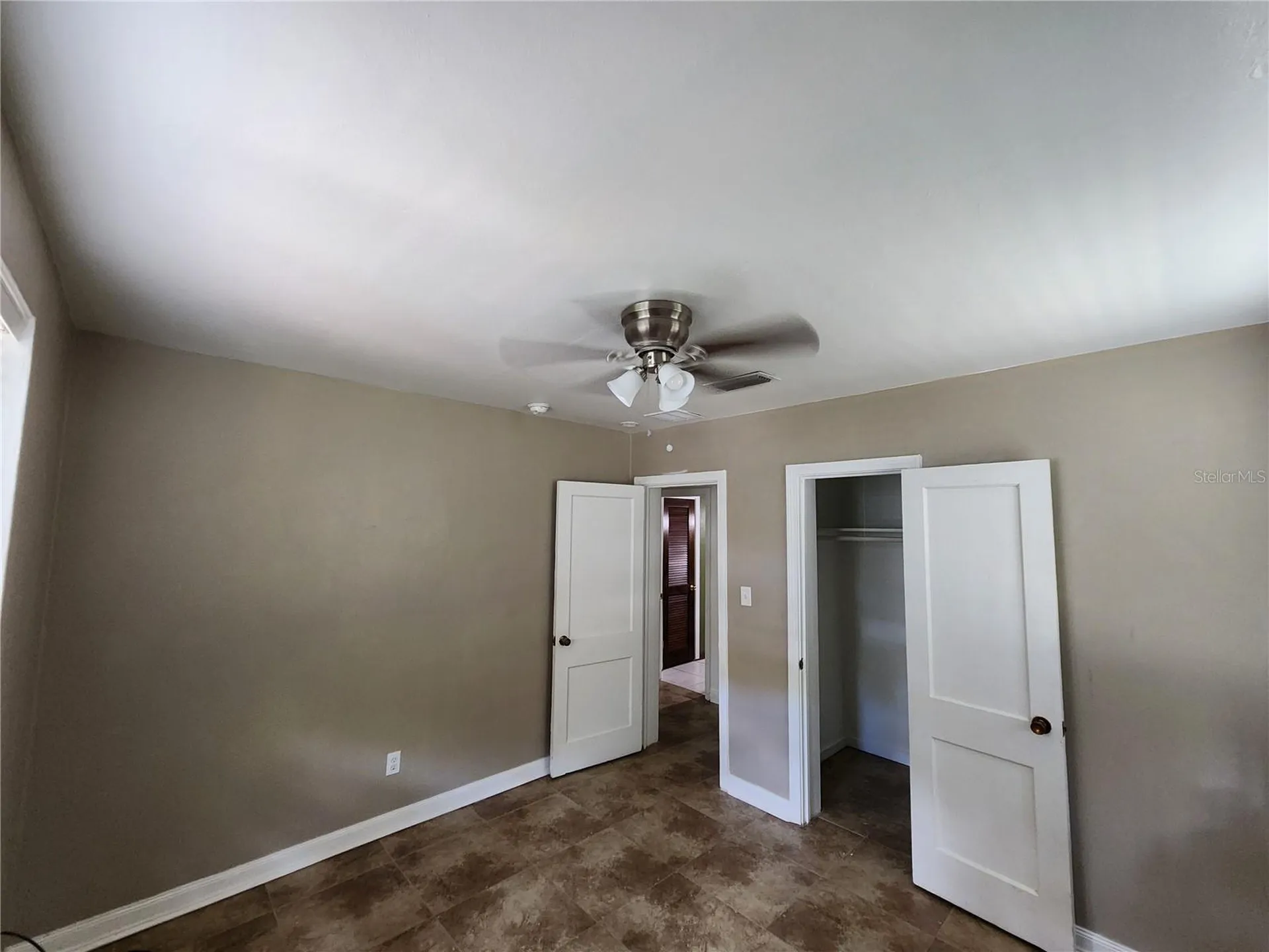 1014 NE 10th Place Gainesville FL 32601