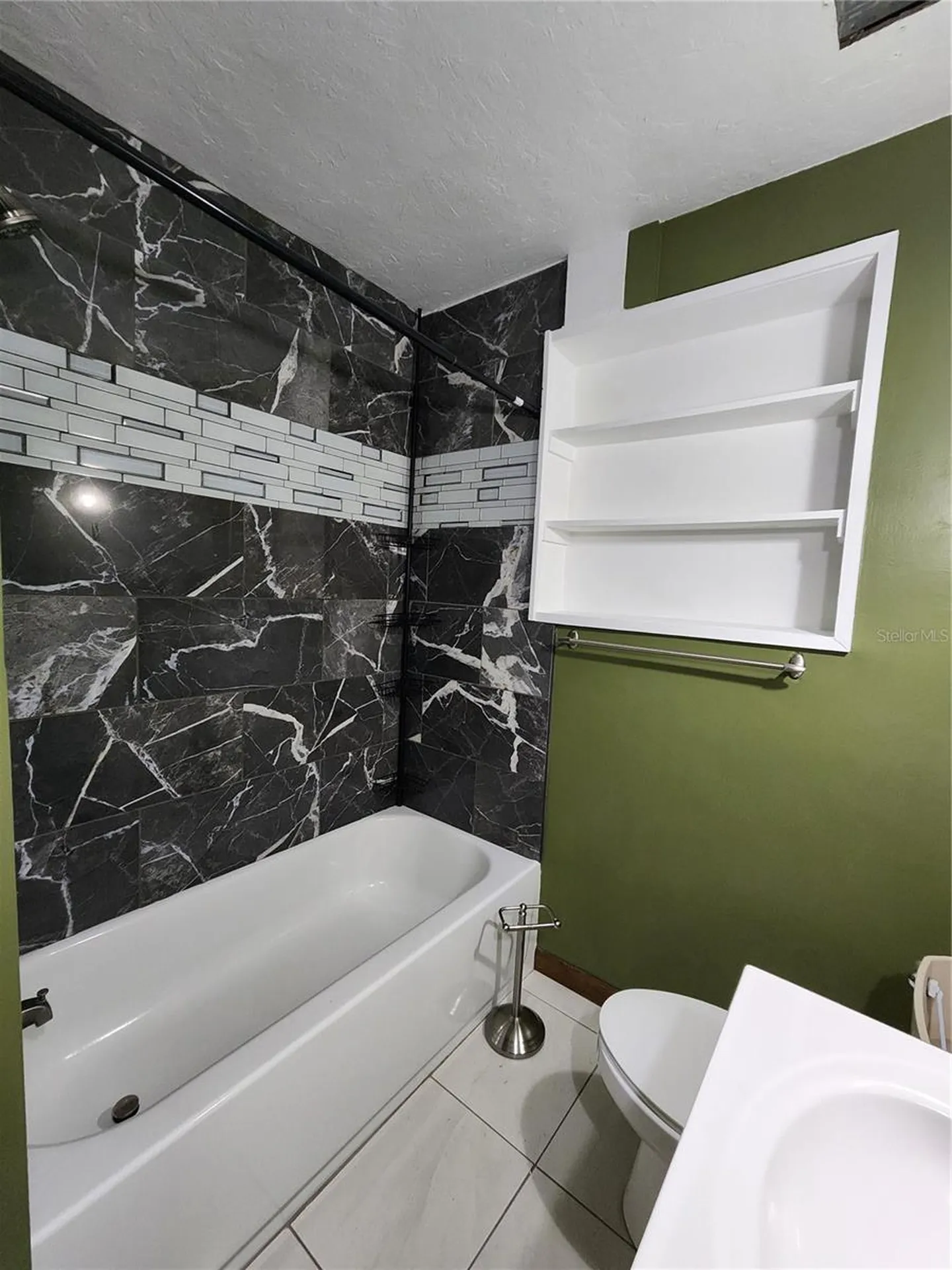1014 NE 10th Place Gainesville FL 32601
