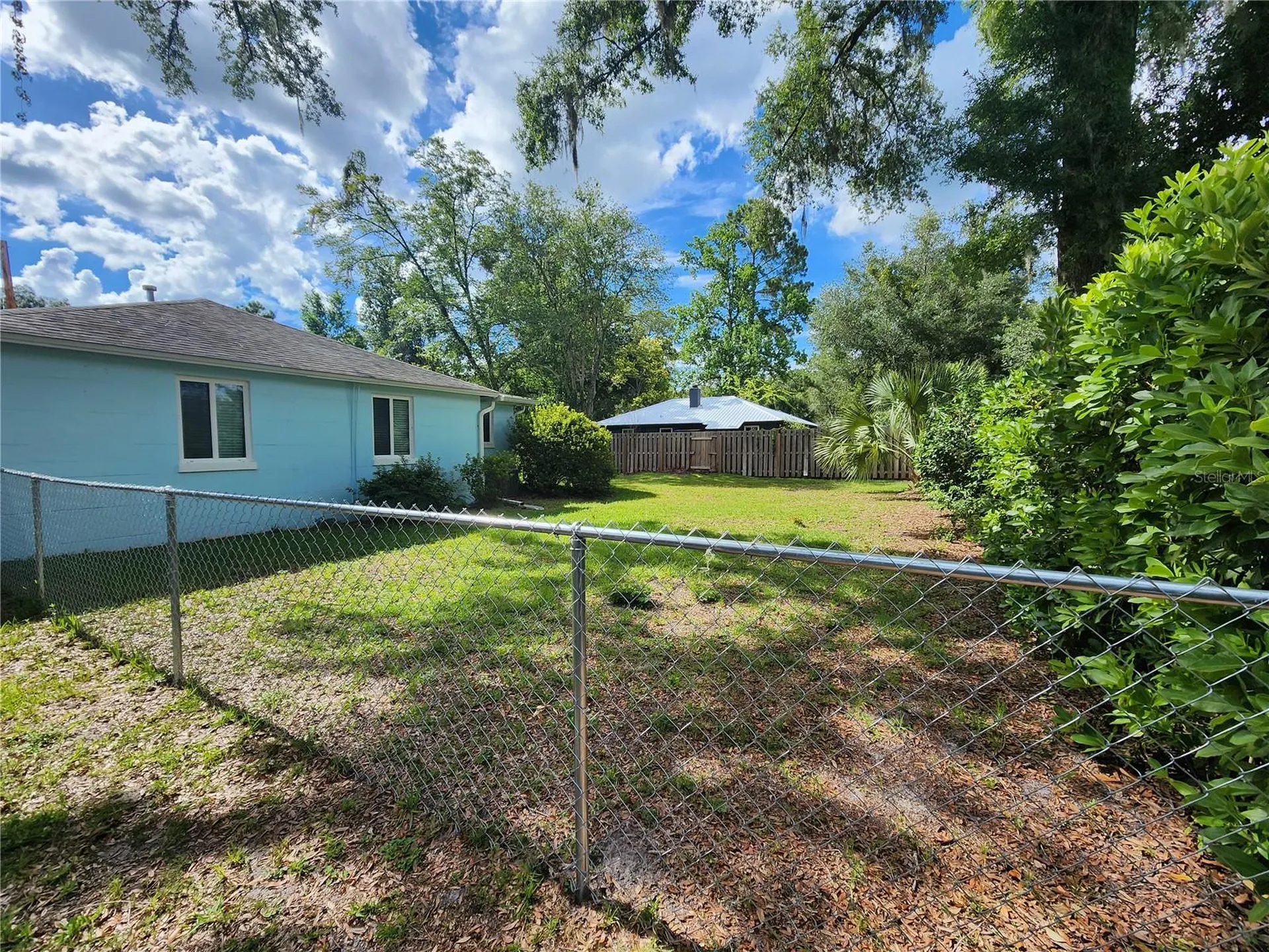1014 NE 10th Place Gainesville FL 32601