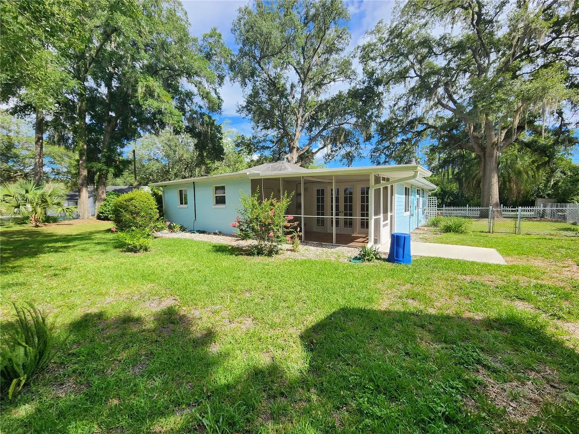 1014 NE 10th Place Gainesville FL 32601