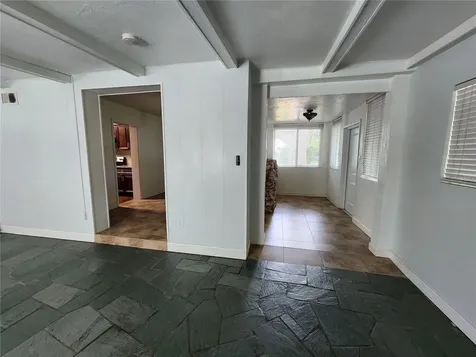 1014 NE 10th Place Gainesville FL 32601