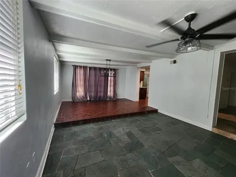 1014 NE 10th Place Gainesville FL 32601