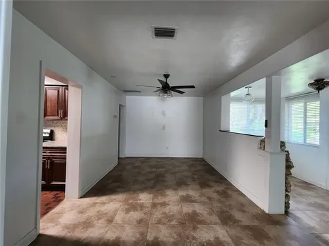 1014 NE 10th Place Gainesville FL 32601