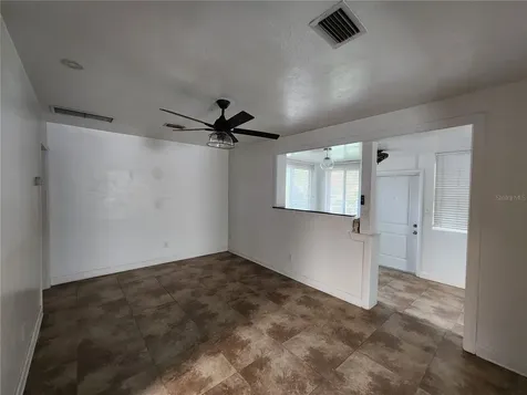 1014 NE 10th Place Gainesville FL 32601