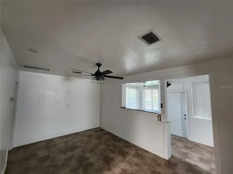 1014 NE 10th Place Gainesville FL 32601